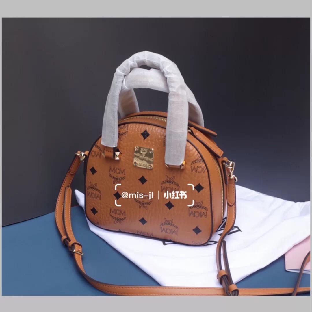 鑫禄皮具