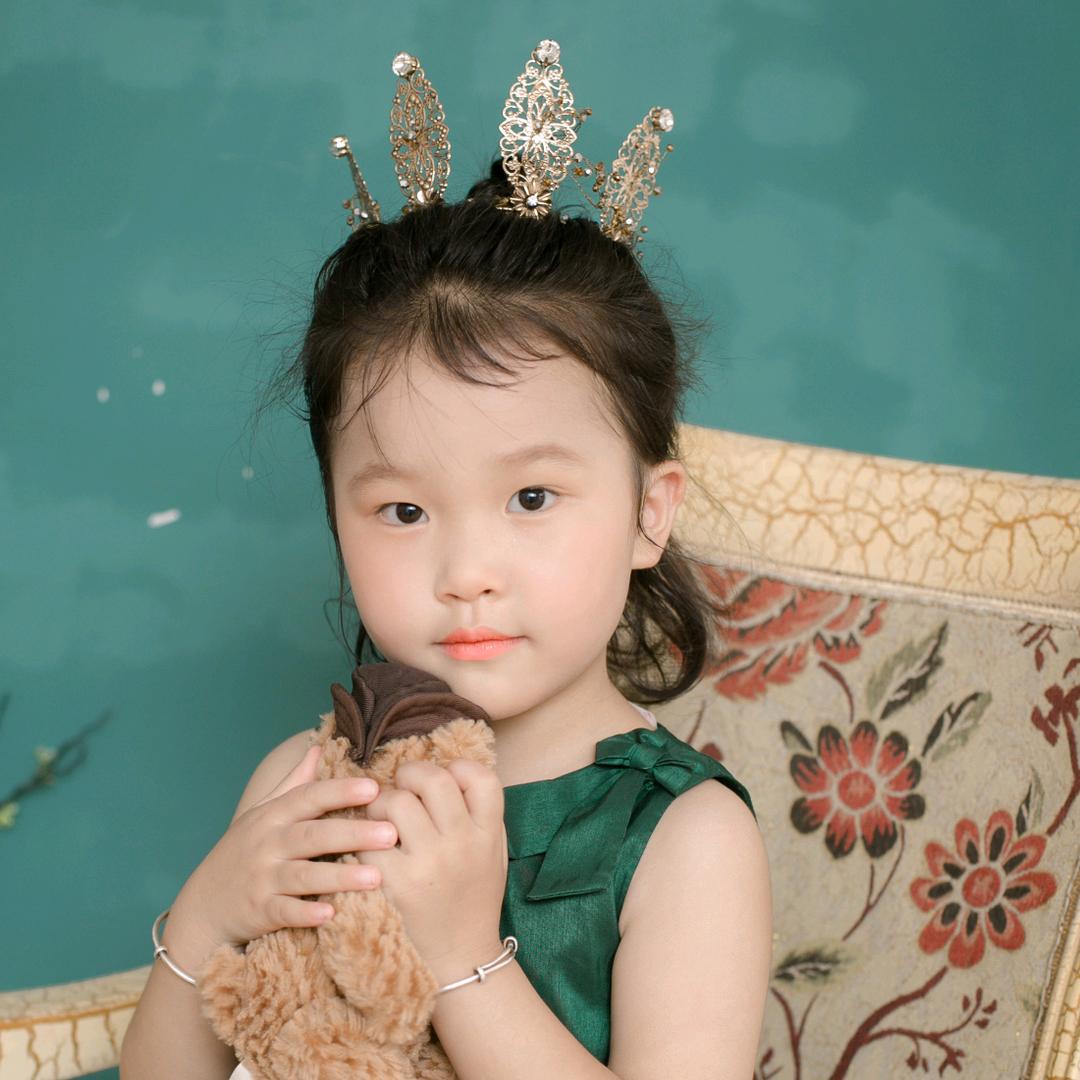 王金龙 锦程广告有限公司