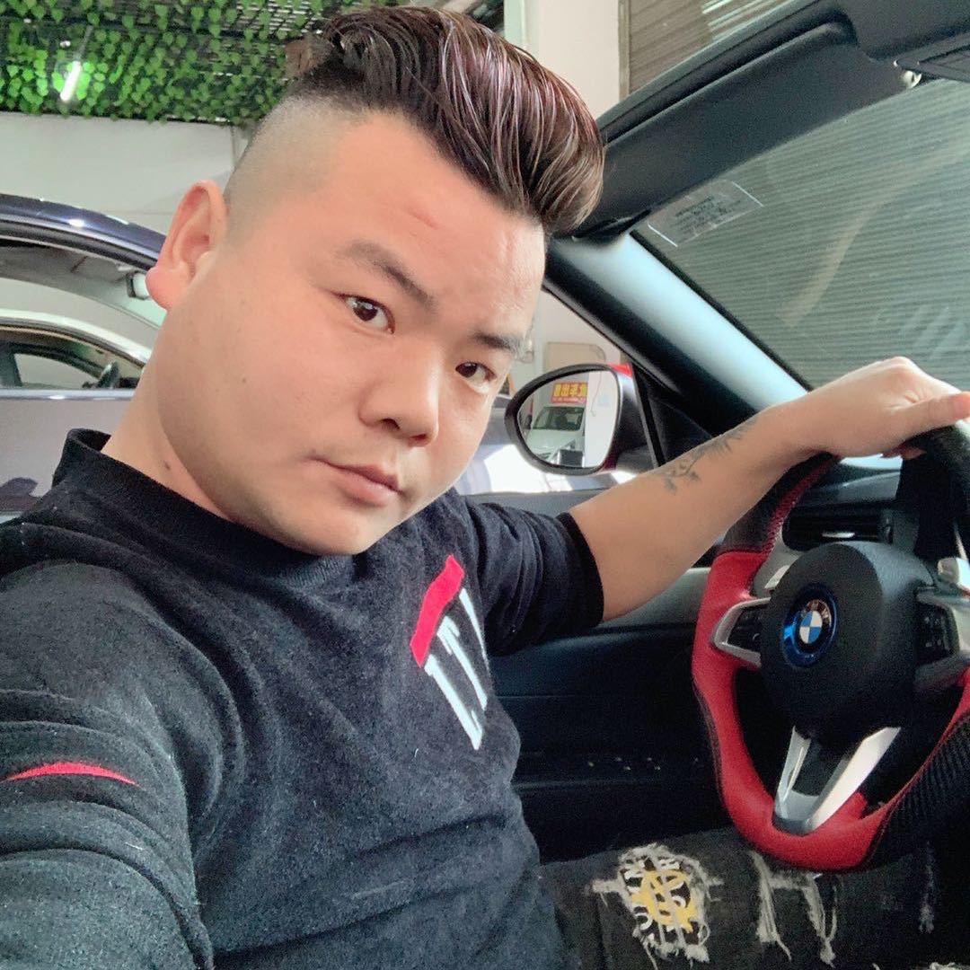 东欣 鸡锅聊车