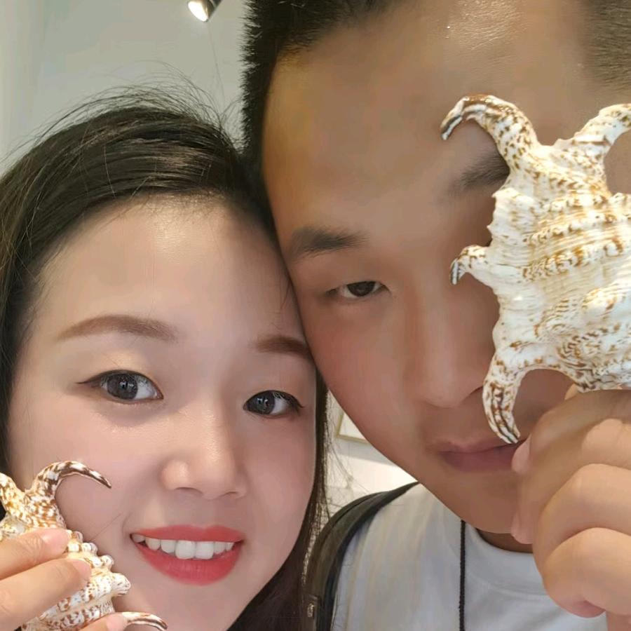 爱吃家常炒豆角的澹台头像
