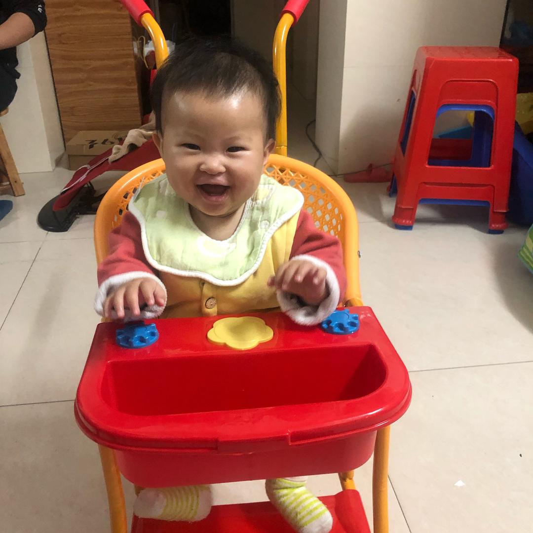 @琪轩贝贝@