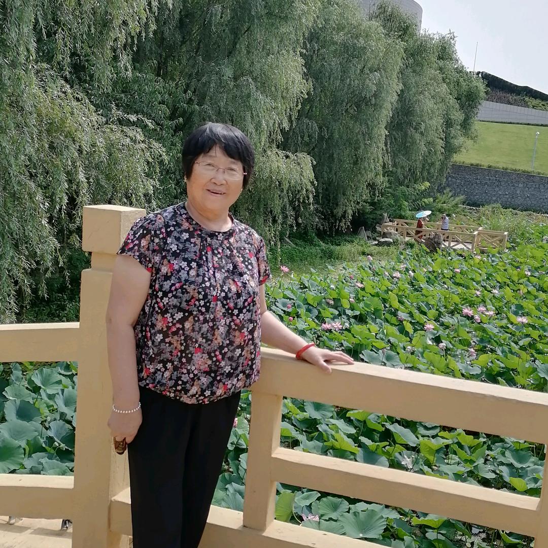 素韵