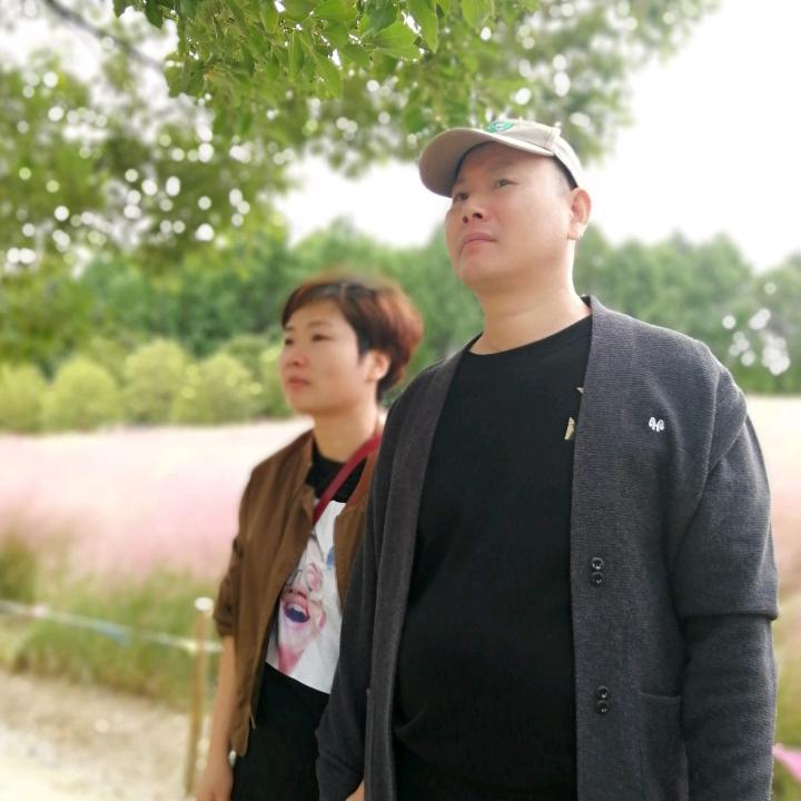 张o_O