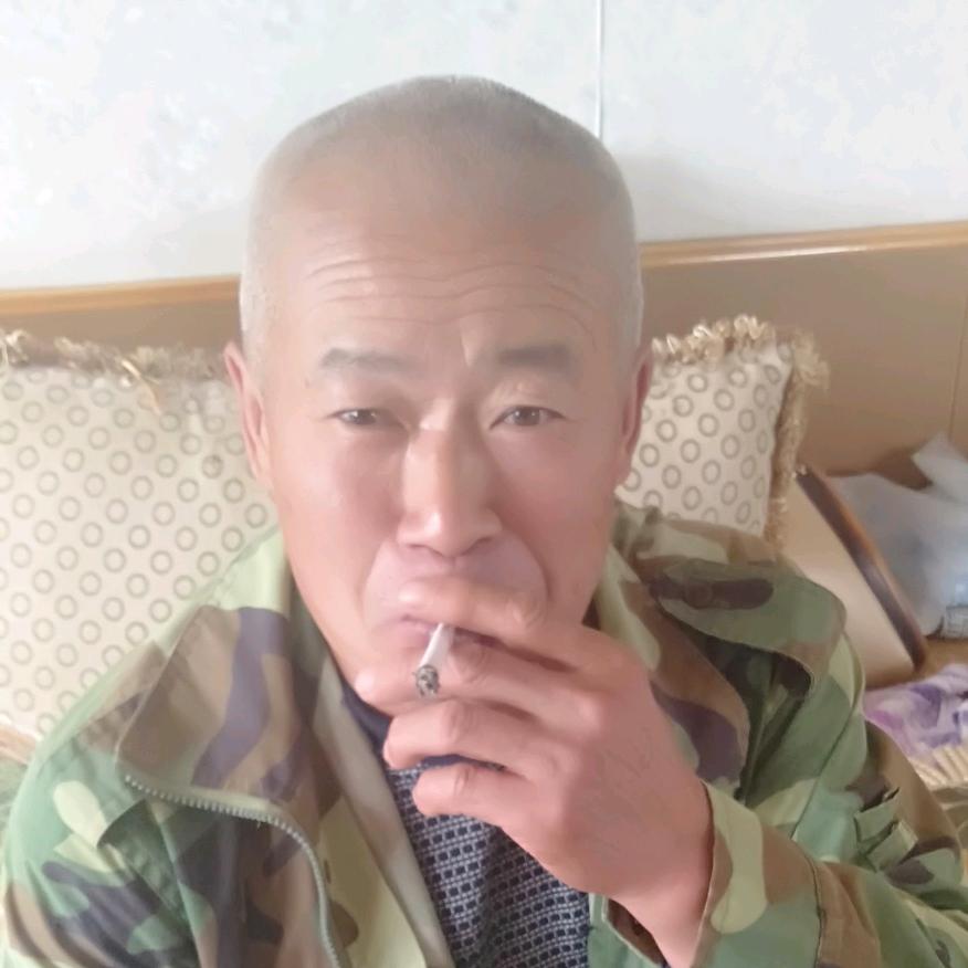 王胜臣