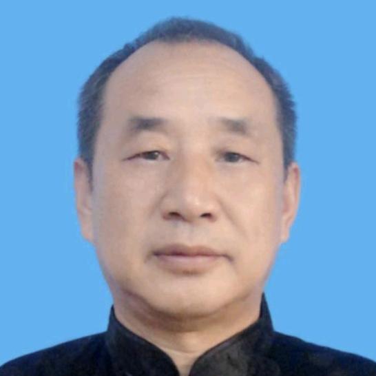传统文化传播郭俏俏