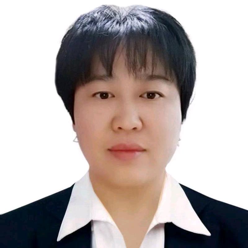 红色文化公益演出队
