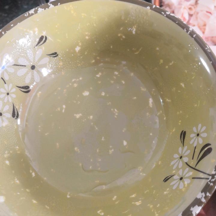 只做我自己