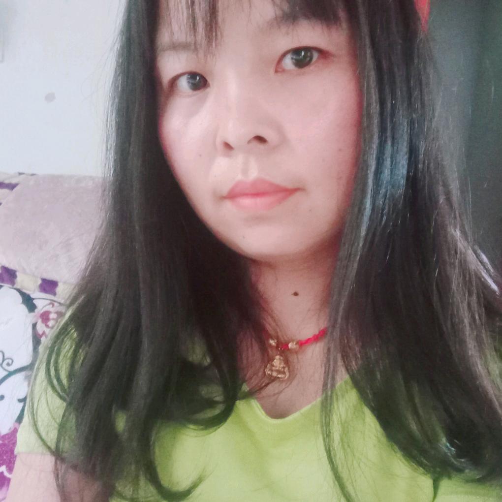 玲玲