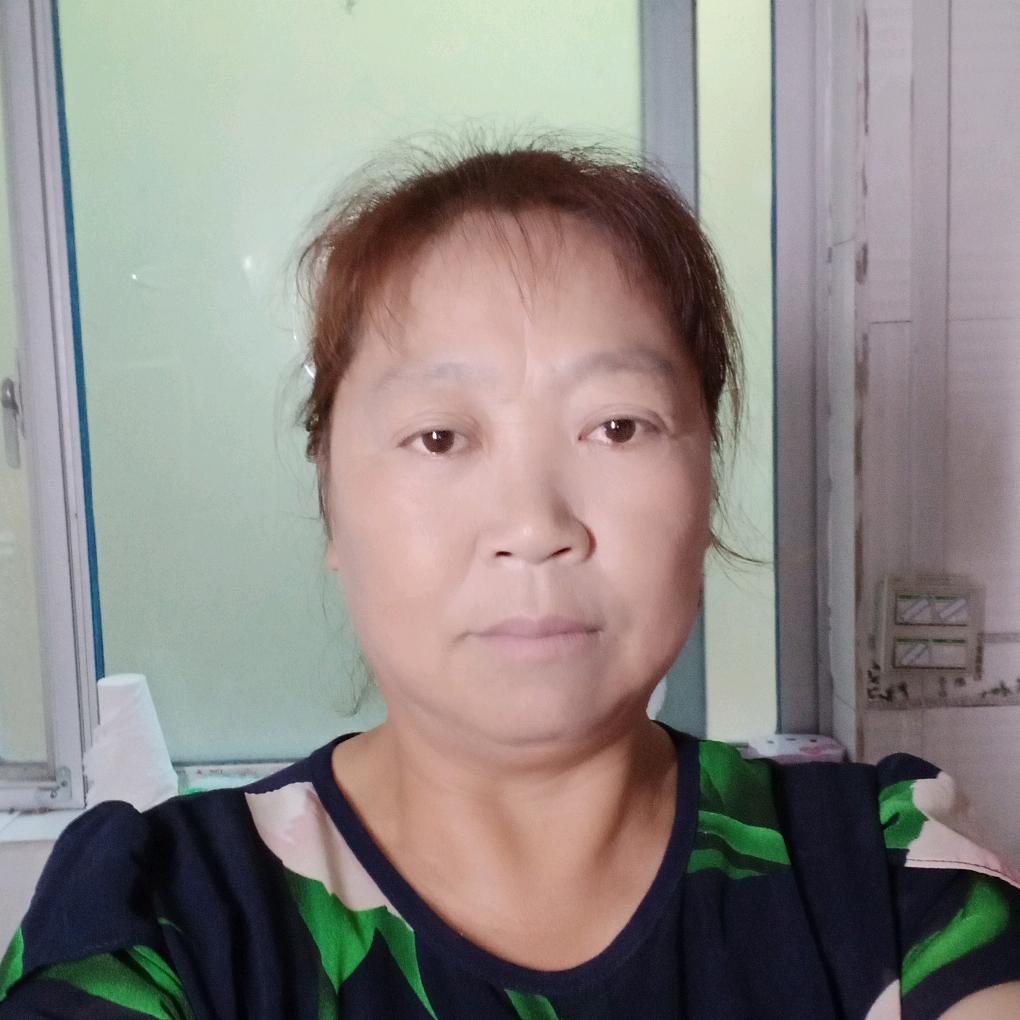 陈可可