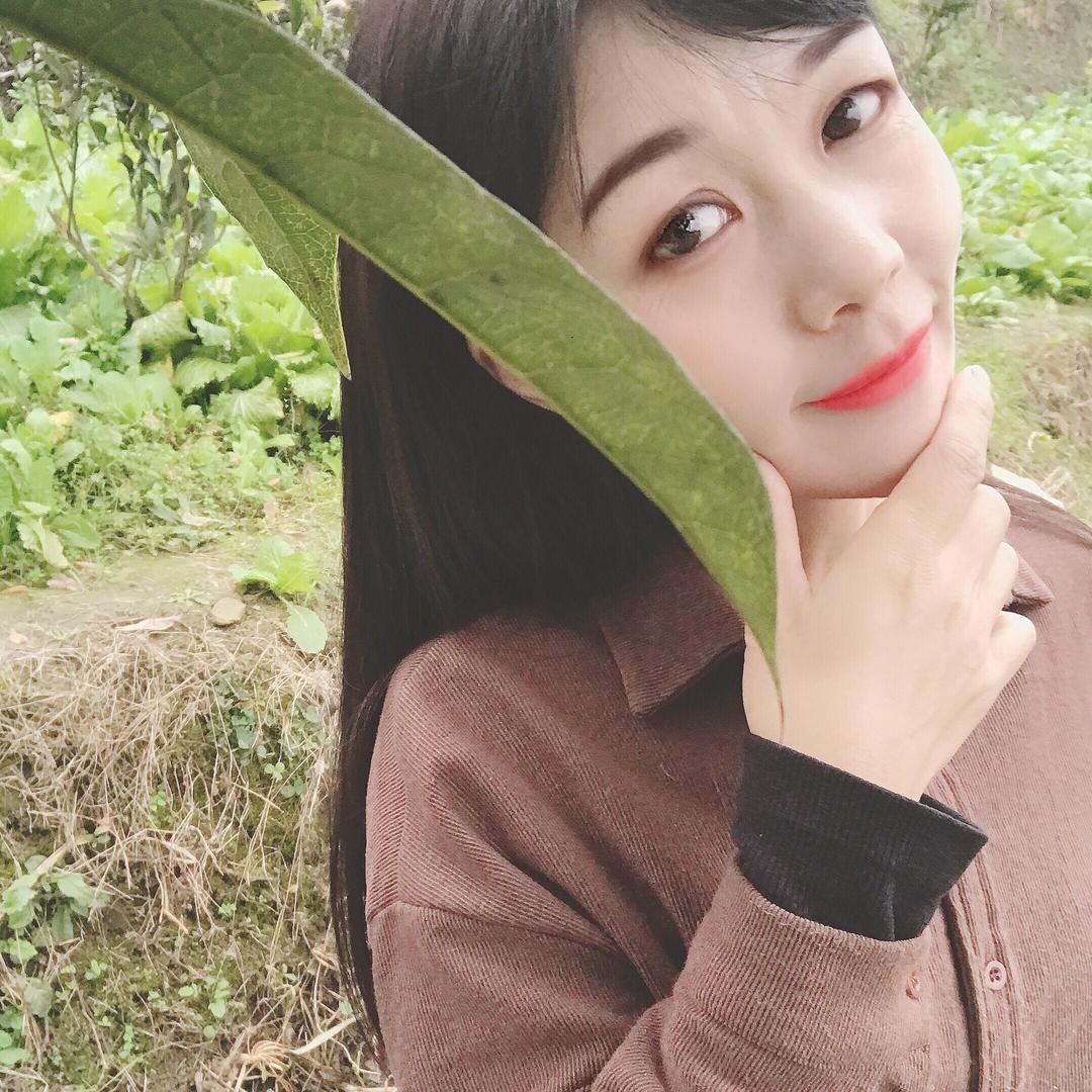 用户3730585681374