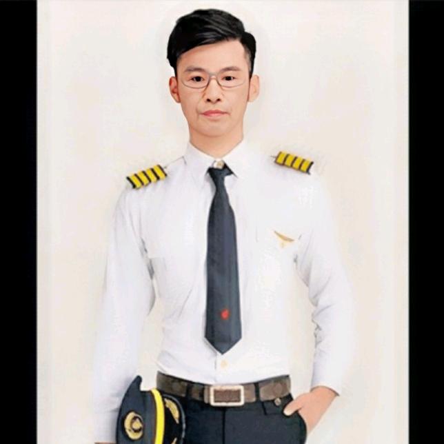 何逢书