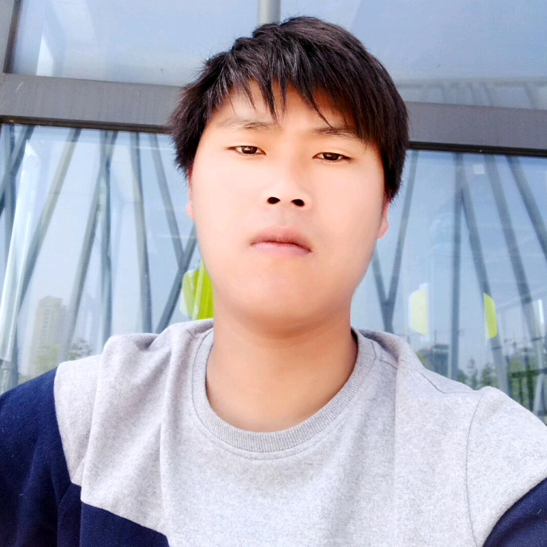 ￥ԅ碎银降᭄❤万物 ζ੯‧̀͡ ྀི)