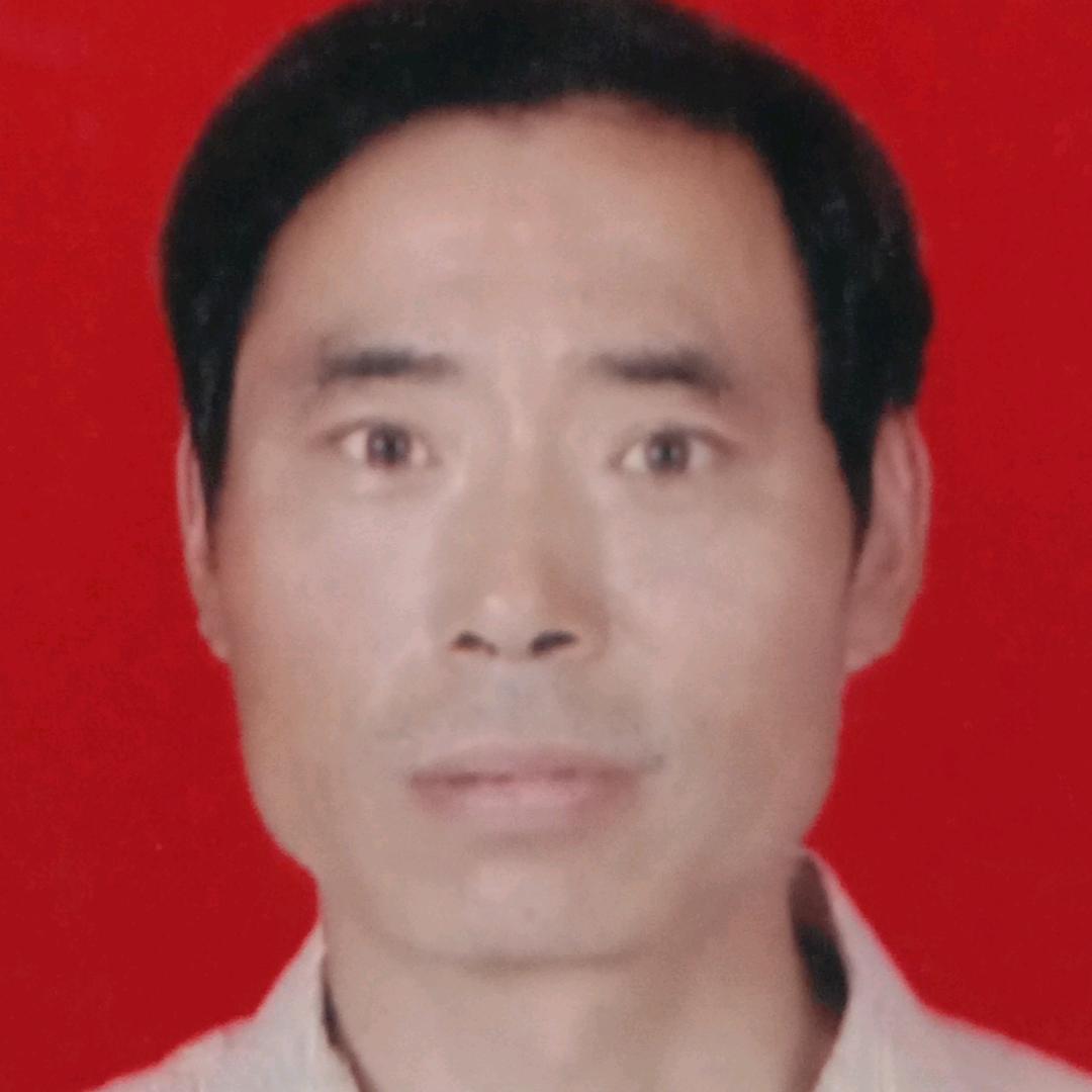 相识就是缘！