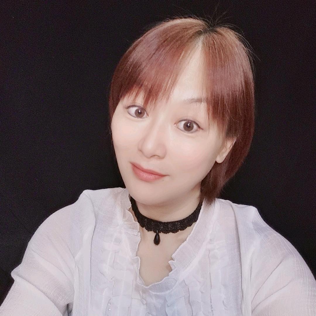 爱啦啦