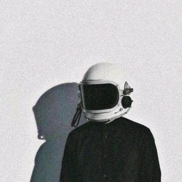 ㅤ