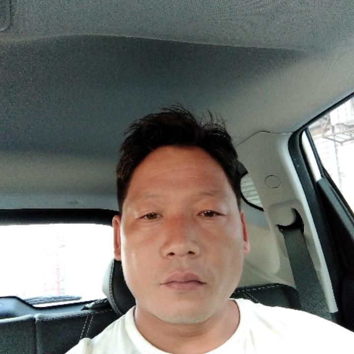 梦醒了一切从头再来