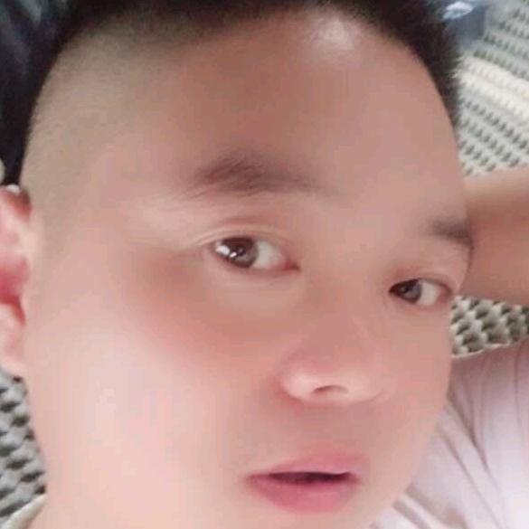玄天子道善