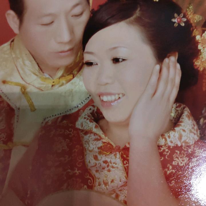 幸福人生♥♥