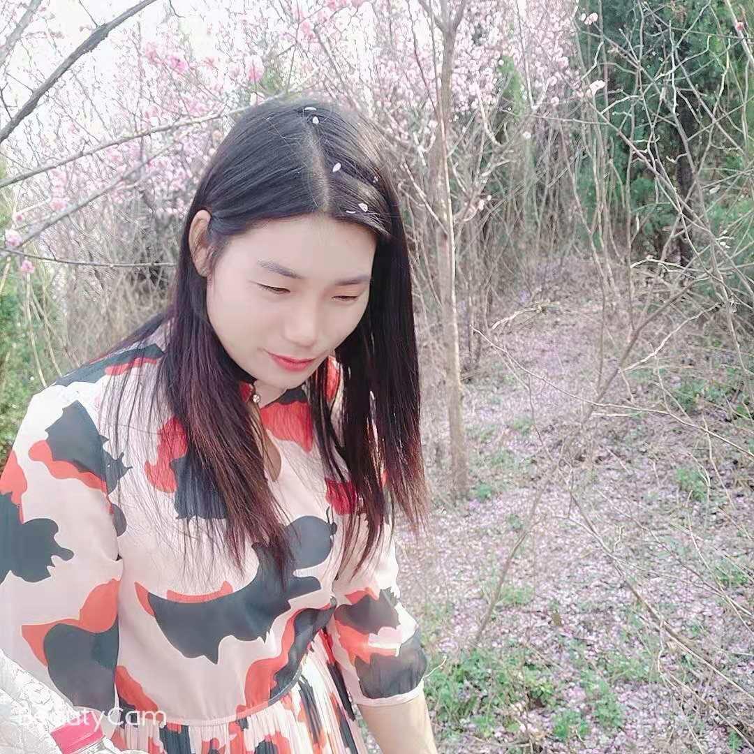 息县渔乐汇垂钓基地（钓场）