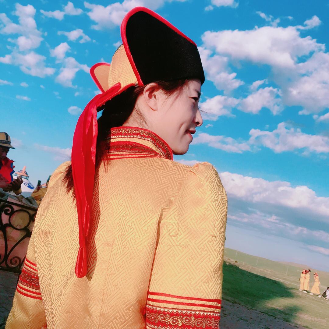 奶酪