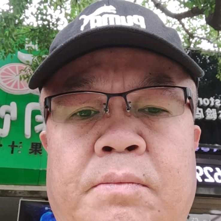 猜猜家爸爸（自强自立：努力前进）招学员