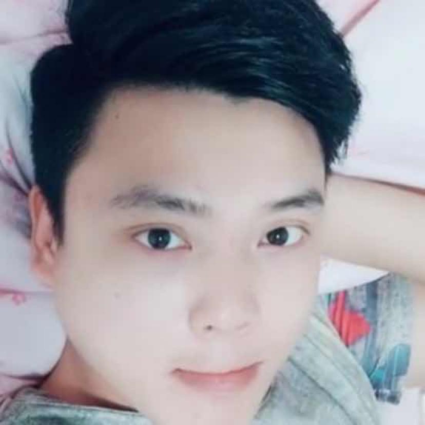 过往云烟