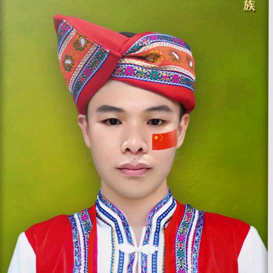 伱遈硪旳曉吖暁ping蜾