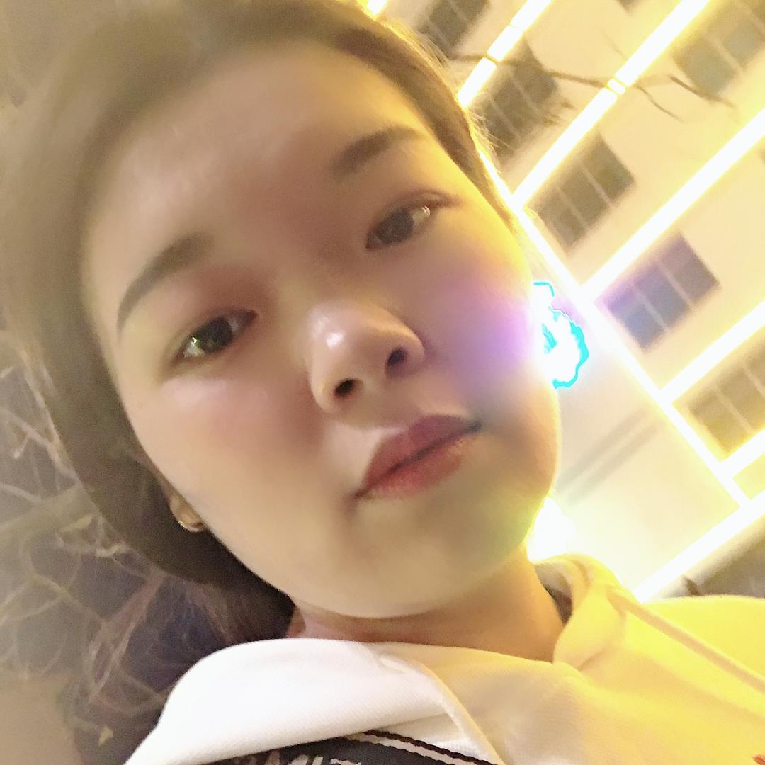 Pretend°（假装）