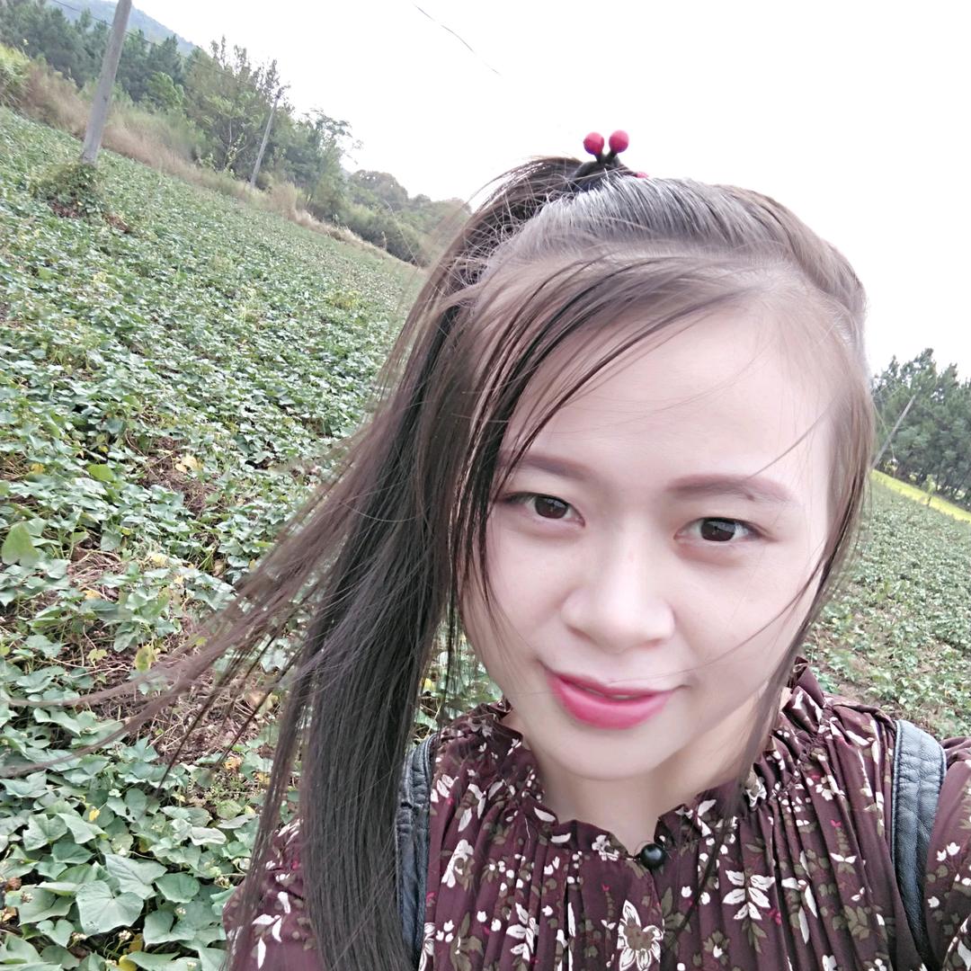 涵妈