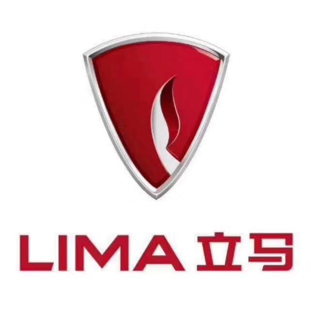 景县立马电动车