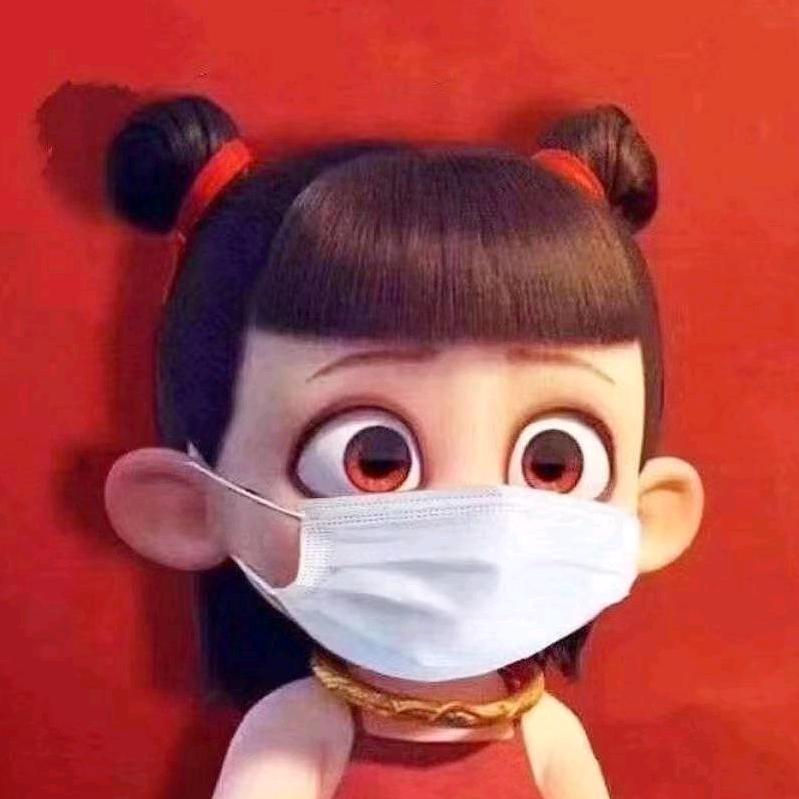 白杨林🤘