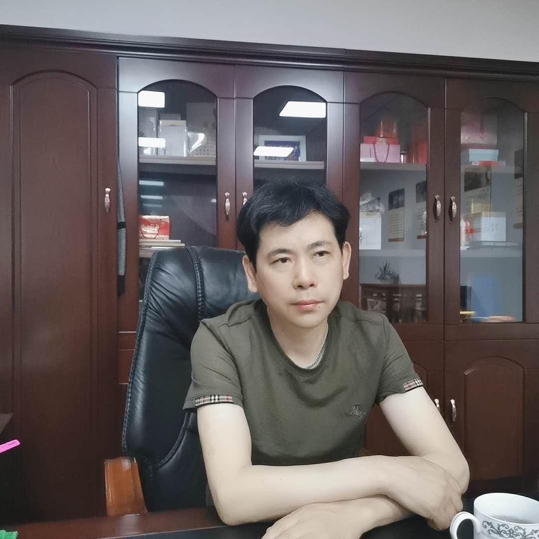 丰乐百姓大舞台
