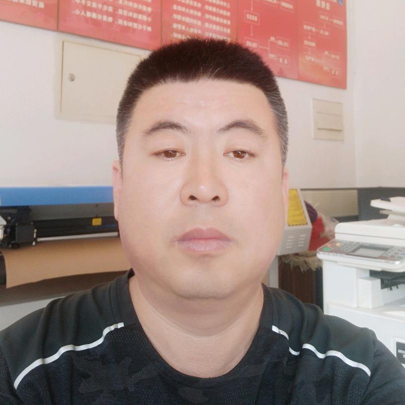 lenovo 联想