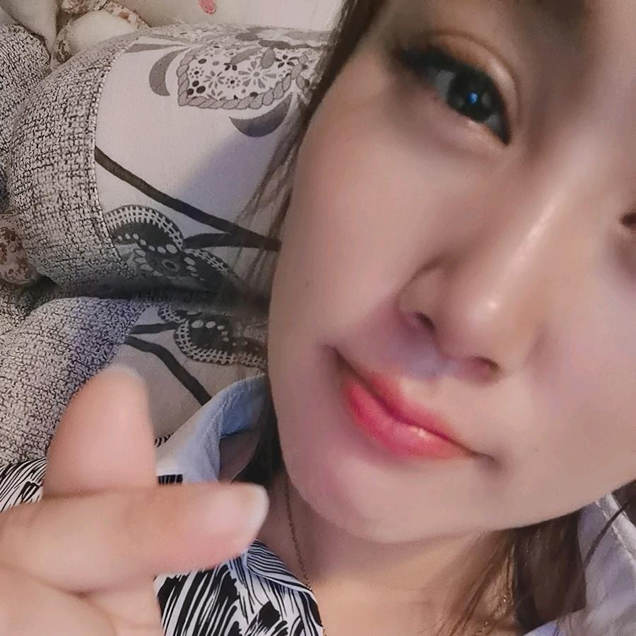 ✨  徐66