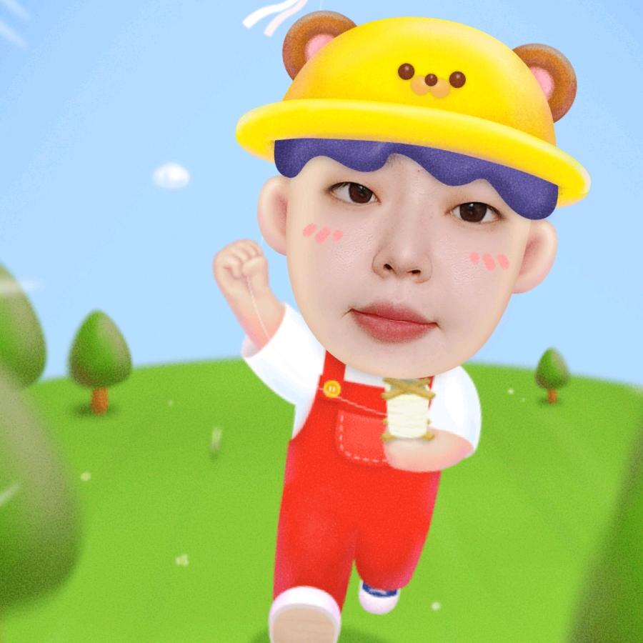 🍱🍠小唐🙄᭄🍳🍣