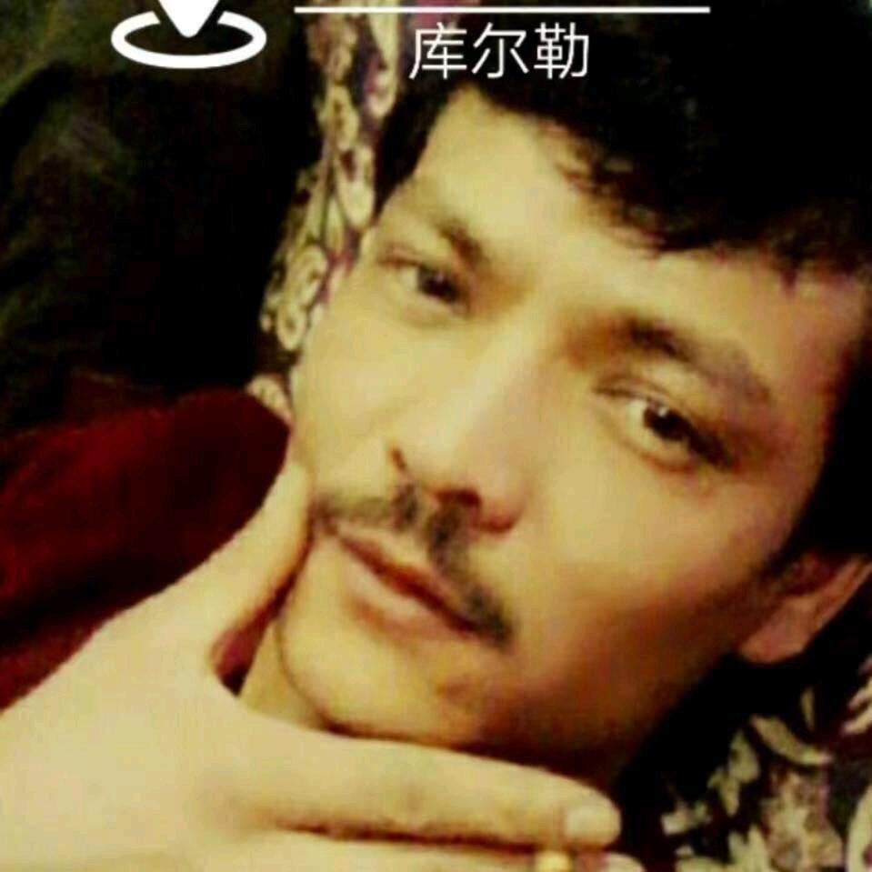 阿布都