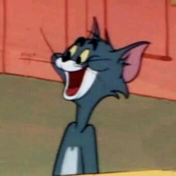 一只单调的二狗