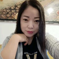 叶孃孃汽车脚垫,真皮座椅