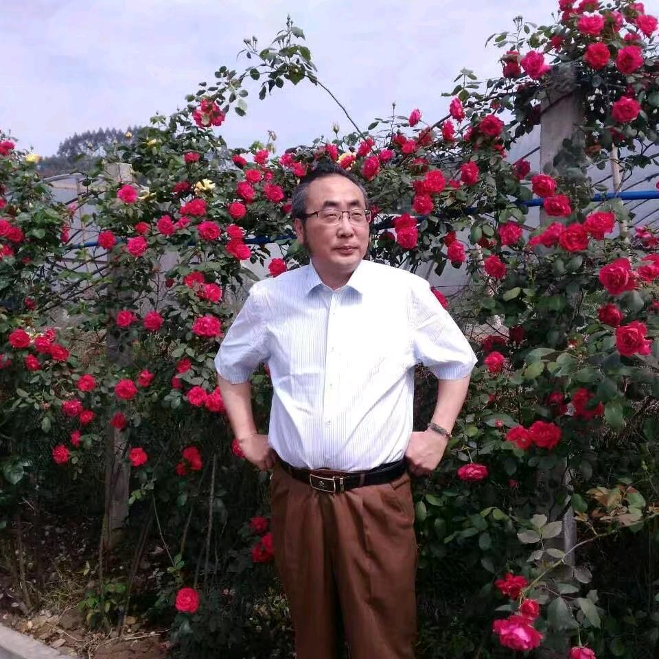 可怜人
