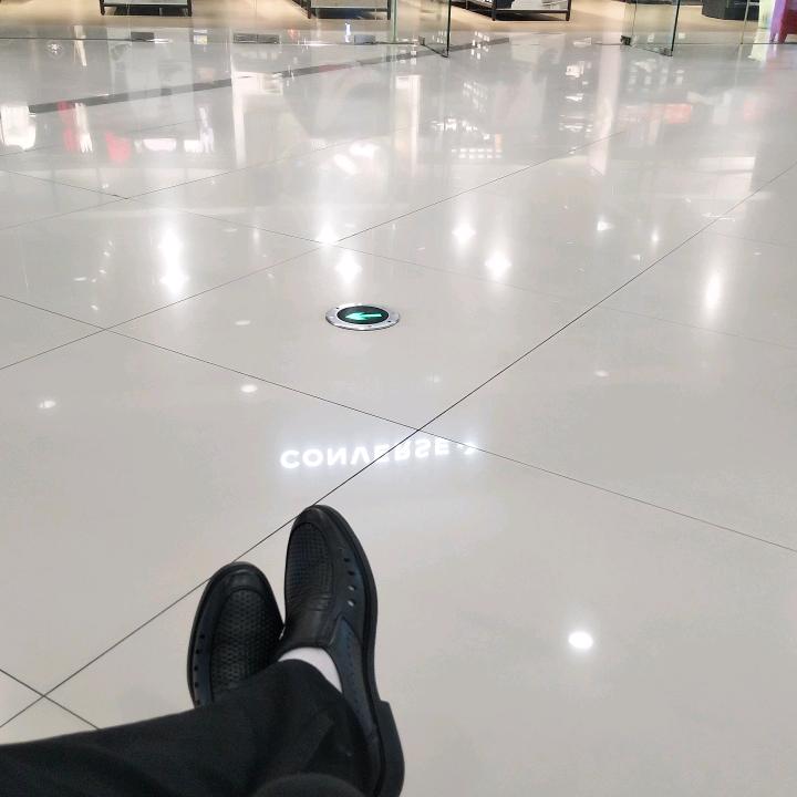 王海红