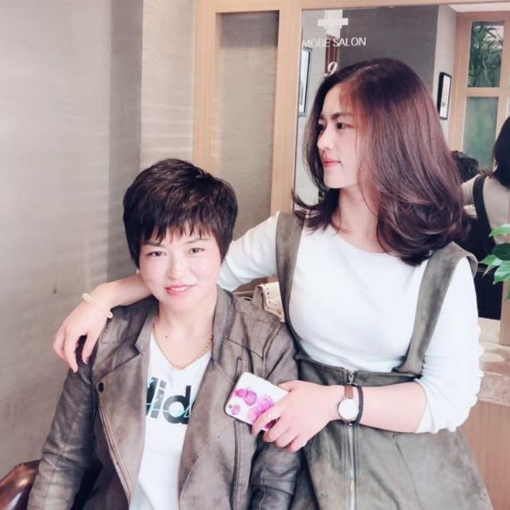 赵屯晓韩婚庆礼仪每晚八点开直播