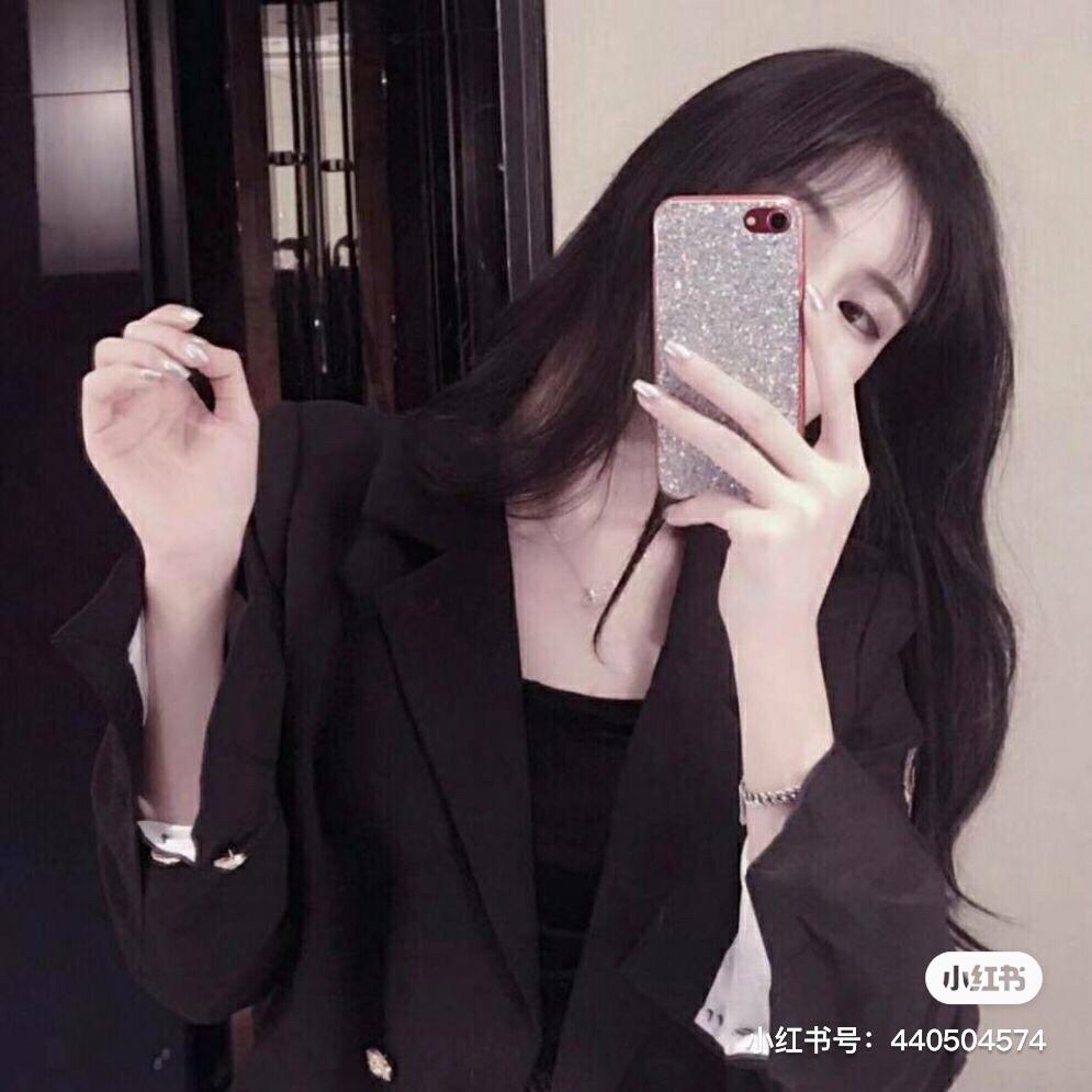 🔺小爽逛吃逛喝🔻