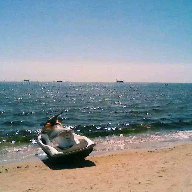 小桥流水（拒连赞）