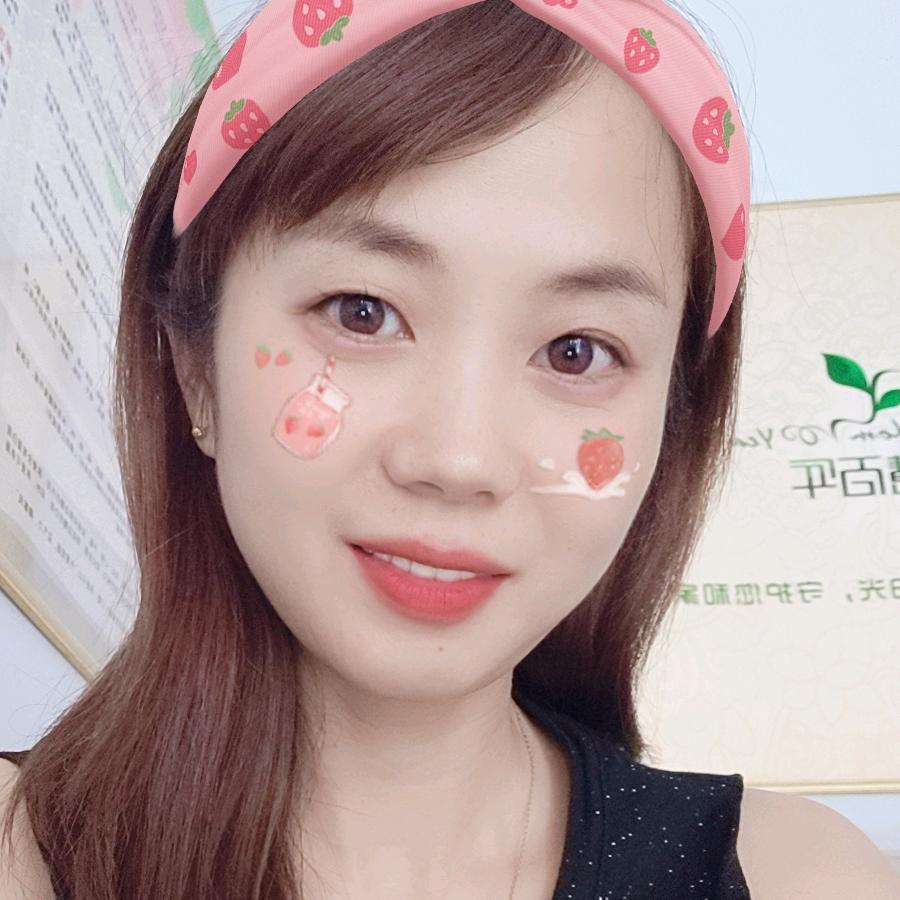 杨记五谷磨粉