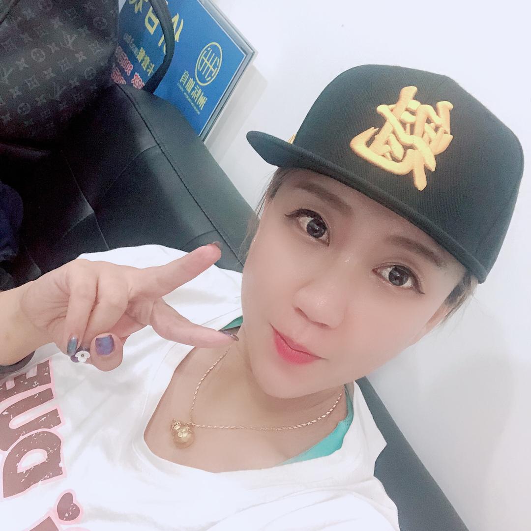 王大昆