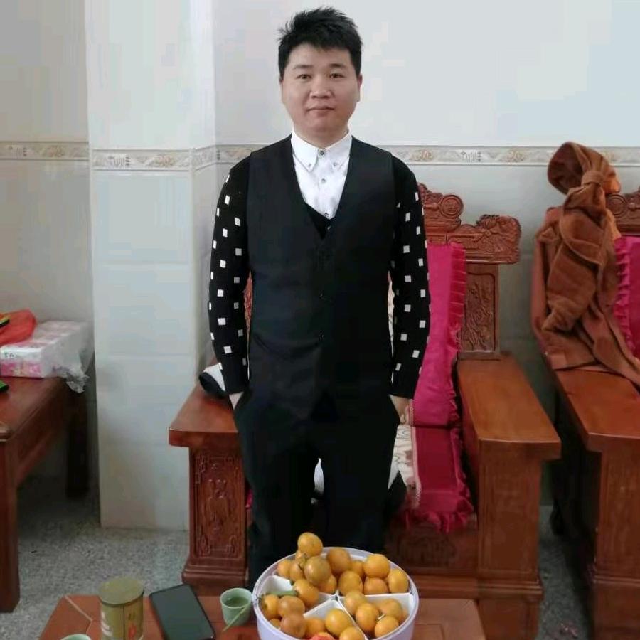 华兴茶叶