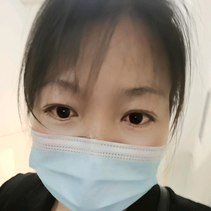 梦里花香