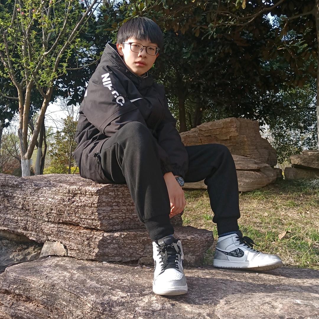 李想远方