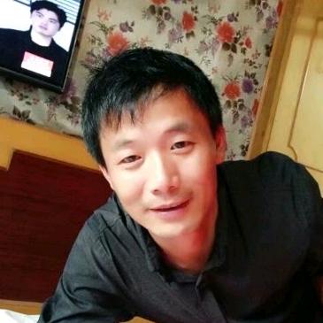 🎽天涯！过客……