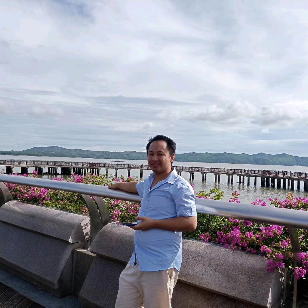 👉小叶记录美好生活